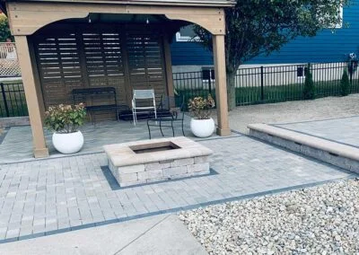 Custom Pergolas with fire pit | Custom Outdoor Landscaping Retaining wall | Paver Patios Dayton Ohio | Outdoor Living | Patio Pavers Landscaping | Patio Installation Dayton Ohio | Outdoor Living | Patio Pavers Landscaping | Patio Installation Dayton Ohio | Hardscape | Hardscape installer near me | Outdoor Living Area | Premier hardscapes | Landscaping near me | Outdoor living near me | Outdoor living | Paver patios | Retaining walls | Outdoor kitchens | Pergolas | Pavers | Tree installation | design, Paver pool deck | Outdoor lighting | 3d design | Hardscaping, Paver Patios | Retaining Walls | 3-D Design | Excavating | Lighting | Pergolas And Pavilions | Landscape Design