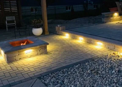 Patio Outdoor Lighting Experience | Custom Outdoor Experience | Patio Pavers near me | Custom Fire Pit Design and installation | Paver Patios Dayton Ohio | Fiberglass Pool installation near me | Inground Pool Prices| Inground Pool contractors | Outdoor Living | Patio Pavers Landscaping | Pool Contractors Near me | Fiberglass Pools Dayton Ohio | Patio Installation Dayton Ohio | Custom Pool Installation