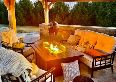 Commercial Hardscaping and landscaping | Hardscape | Hardscapes near me | Outdoor Living Area | Inground pool | Pool installation | Pool landscaping | Premier hardscapes | Landscaping near me | Premier pools | Outdoor living near me | Outdoor living | Paver patios | Retaining walls | Outdoor kitchens | Fiberglass pools | Fiberglass pool installation | pool installation near me | Inground pool installation | Vinyl liner pool installation | Pavilions Installation | Pergolas, Pool decking | Pavers | Tree installation | design, Paver pool deck | Outdoor lighting | 3d design | Fiberglass Pools | Vinyl Liner Pools | Hardscaping, Paver Patios | Retaining Walls | 3-D Design | Outdoor Kitchens | Excavating | Lighting | Pergolas And Pavilions | Landscape Design | Pool Houses | River Pools