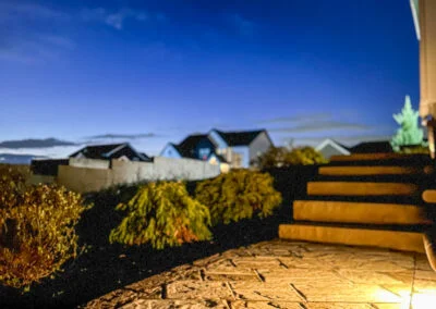 Commercial Hardscaping and landscaping | Hardscape | Hardscapes near me | Outdoor Living Area | Inground pool | Pool installation | Pool landscaping | Premier hardscapes | Landscaping near me | Premier pools | Outdoor living near me | Outdoor living | Paver patios | Retaining walls | Outdoor kitchens | Fiberglass pools | Fiberglass pool installation | pool installation near me | Inground pool installation | Vinyl liner pool installation | Pavilions Installation | Pergolas, Pool decking | Pavers | Tree installation | design, Paver pool deck | Outdoor lighting | 3d design | Fiberglass Pools | Vinyl Liner Pools | Hardscaping, Paver Patios | Retaining Walls | 3-D Design | Outdoor Kitchens | Excavating | Lighting | Pergolas And Pavilions | Landscape Design | Pool Houses | River Pools