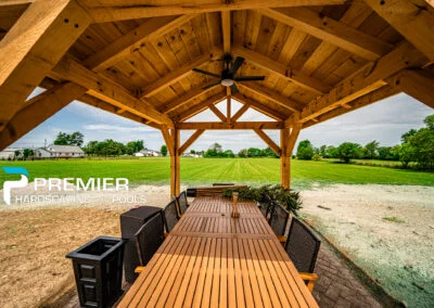 Commercial Hardscaping and landscaping | Hardscape | Hardscapes near me | Outdoor Living Area | Inground pool | Pool installation | Pool landscaping | Premier hardscapes | Landscaping near me | Premier pools | Outdoor living near me | Outdoor living | Paver patios | Retaining walls | Outdoor kitchens | Fiberglass pools | Fiberglass pool installation | pool installation near me | Inground pool installation | Vinyl liner pool installation | Pavilions Installation | Pergolas, Pool decking | Pavers | Tree installation | design, Paver pool deck | Outdoor lighting | 3d design | Fiberglass Pools | Vinyl Liner Pools | Hardscaping, Paver Patios | Retaining Walls | 3-D Design | Outdoor Kitchens | Excavating | Lighting | Pergolas And Pavilions | Landscape Design | Pool Houses | River Pools